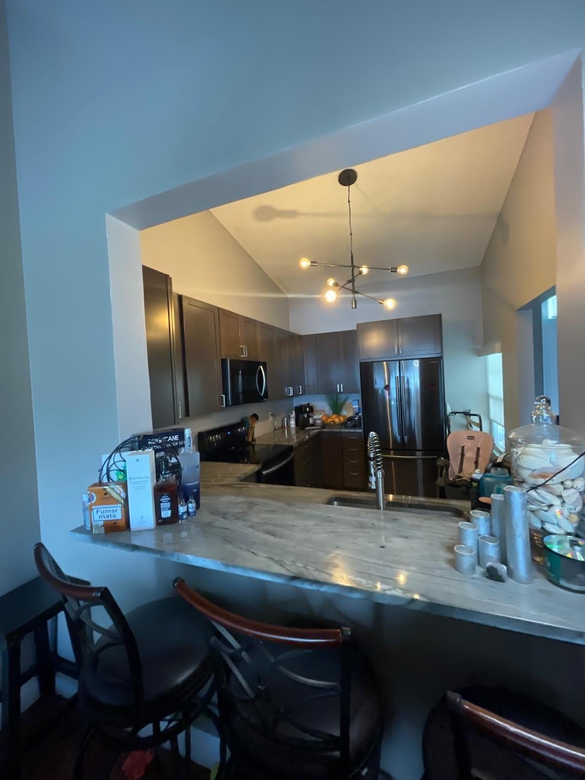 209 CYPRESS POINT Drive – photo 4
