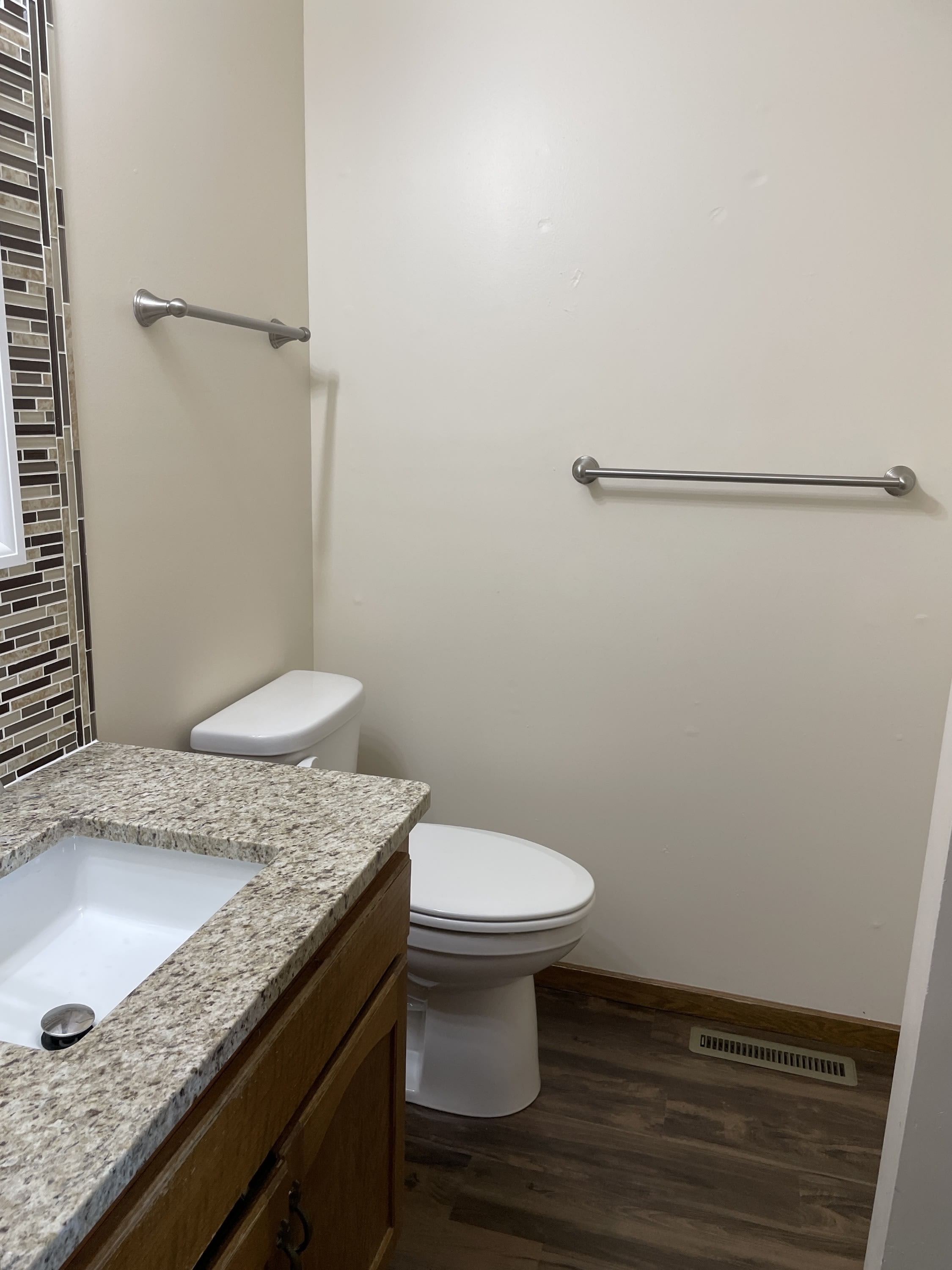 5201 17th Street Terrace – photo 2