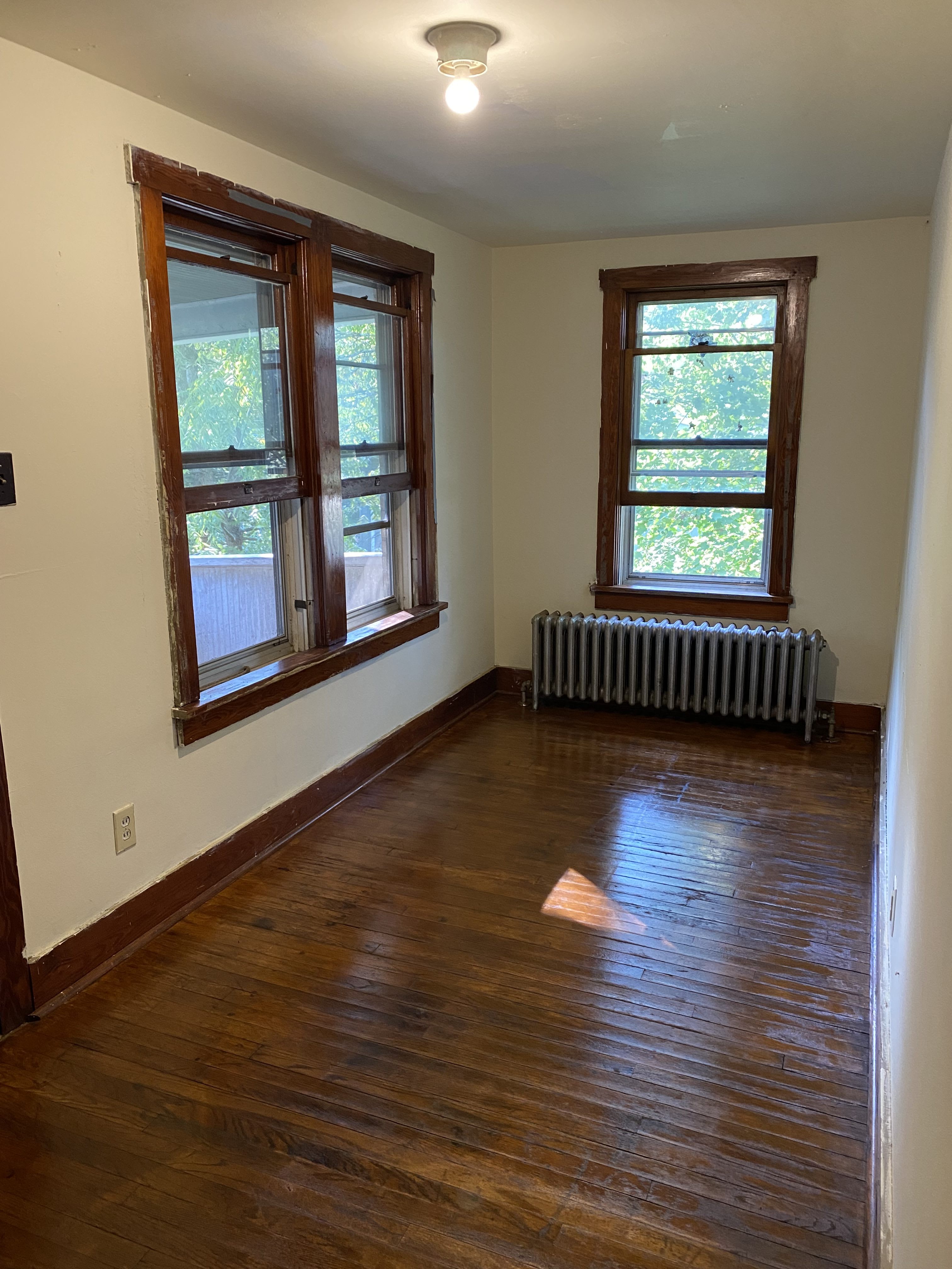 824 Elmwood Street – photo 5