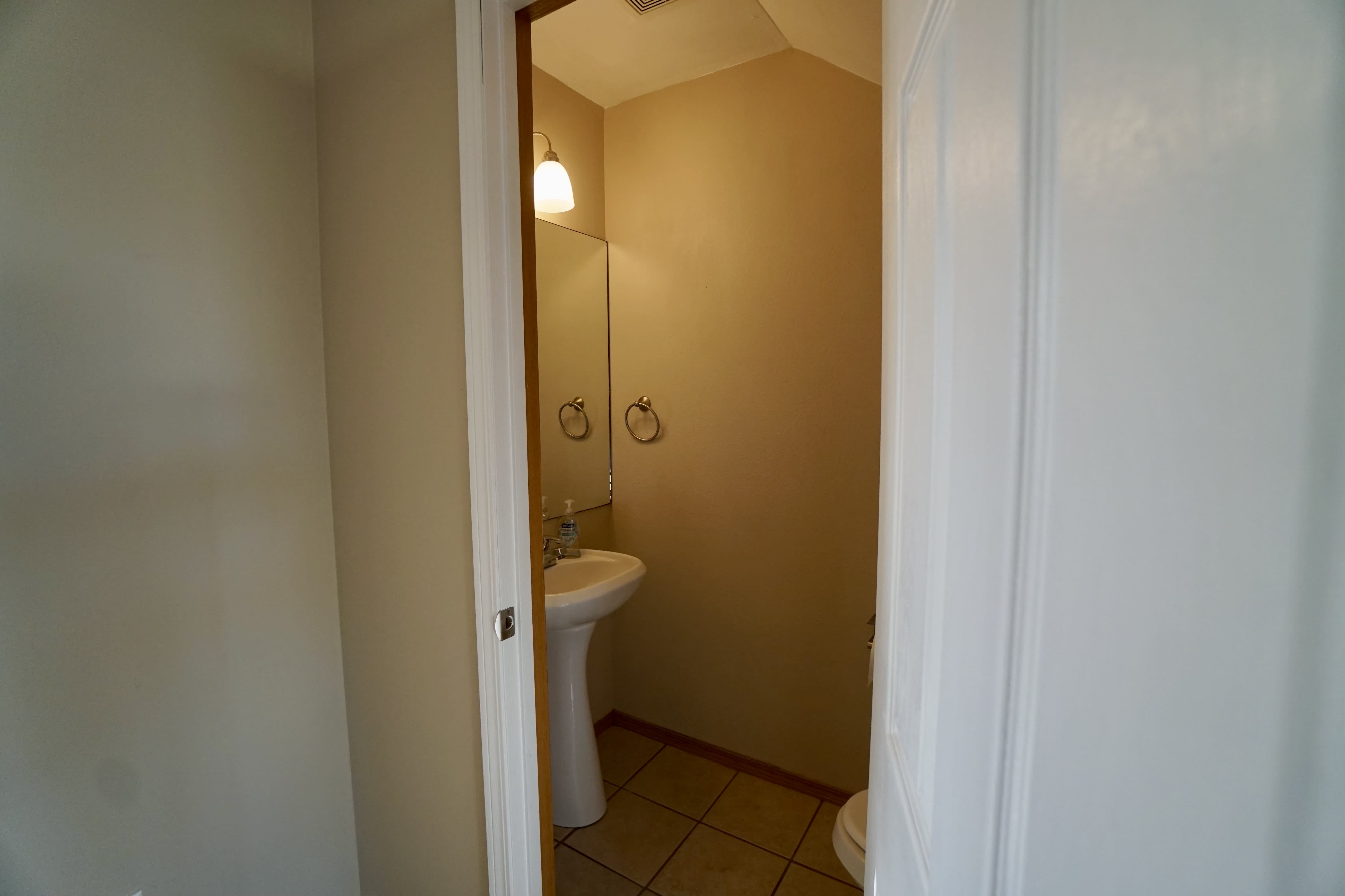 2483 Jeremiah Place – photo 5