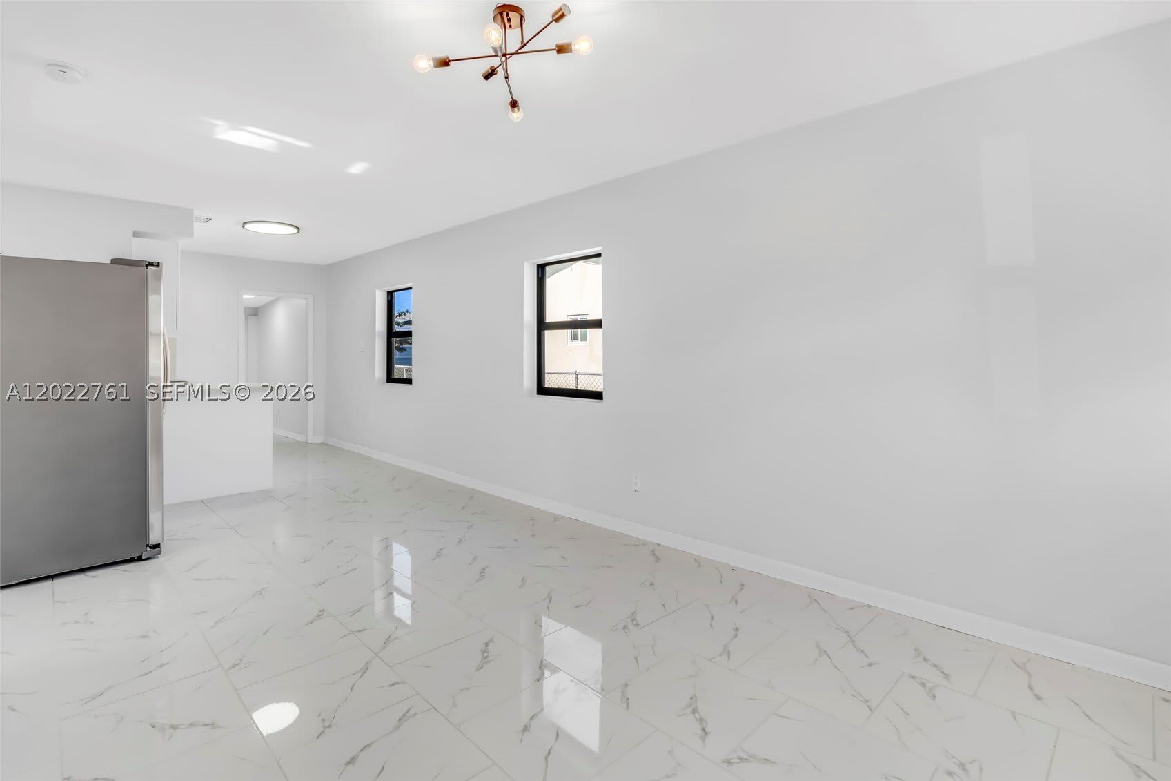 6312 Sw 19Th St – photo 5