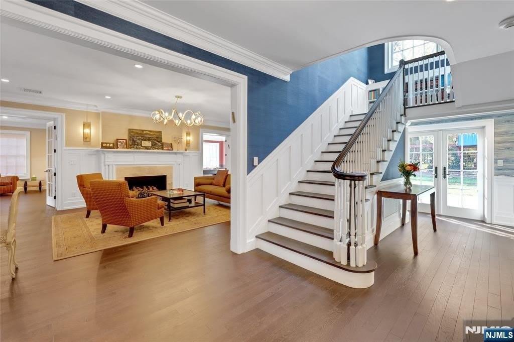 292 Maple Street – photo 2