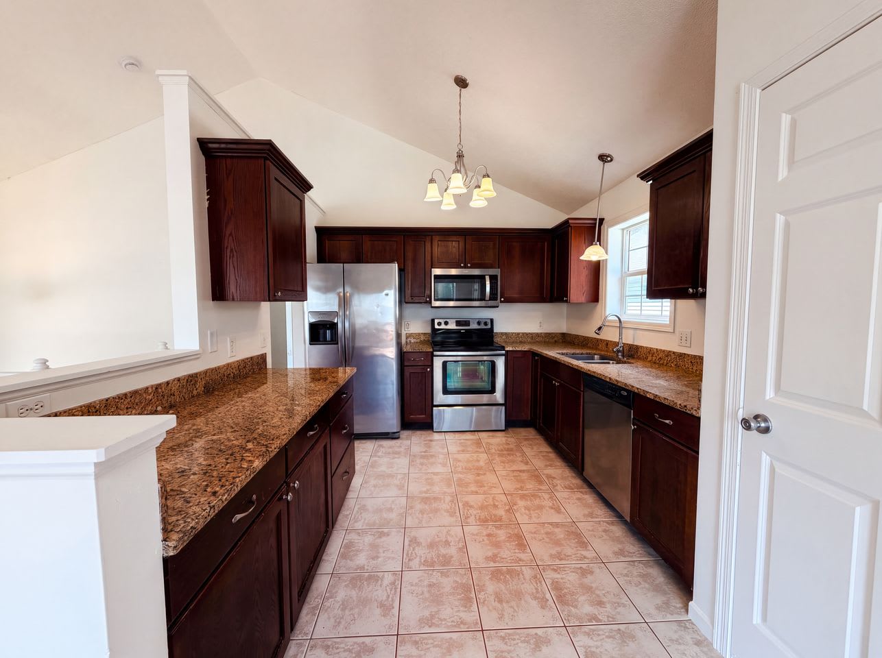 7474 Hampton Ln – photo 3