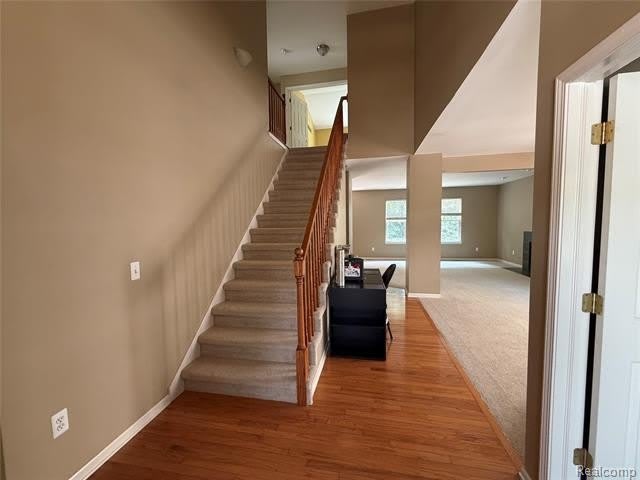 29377 Whistler Drive – photo 3