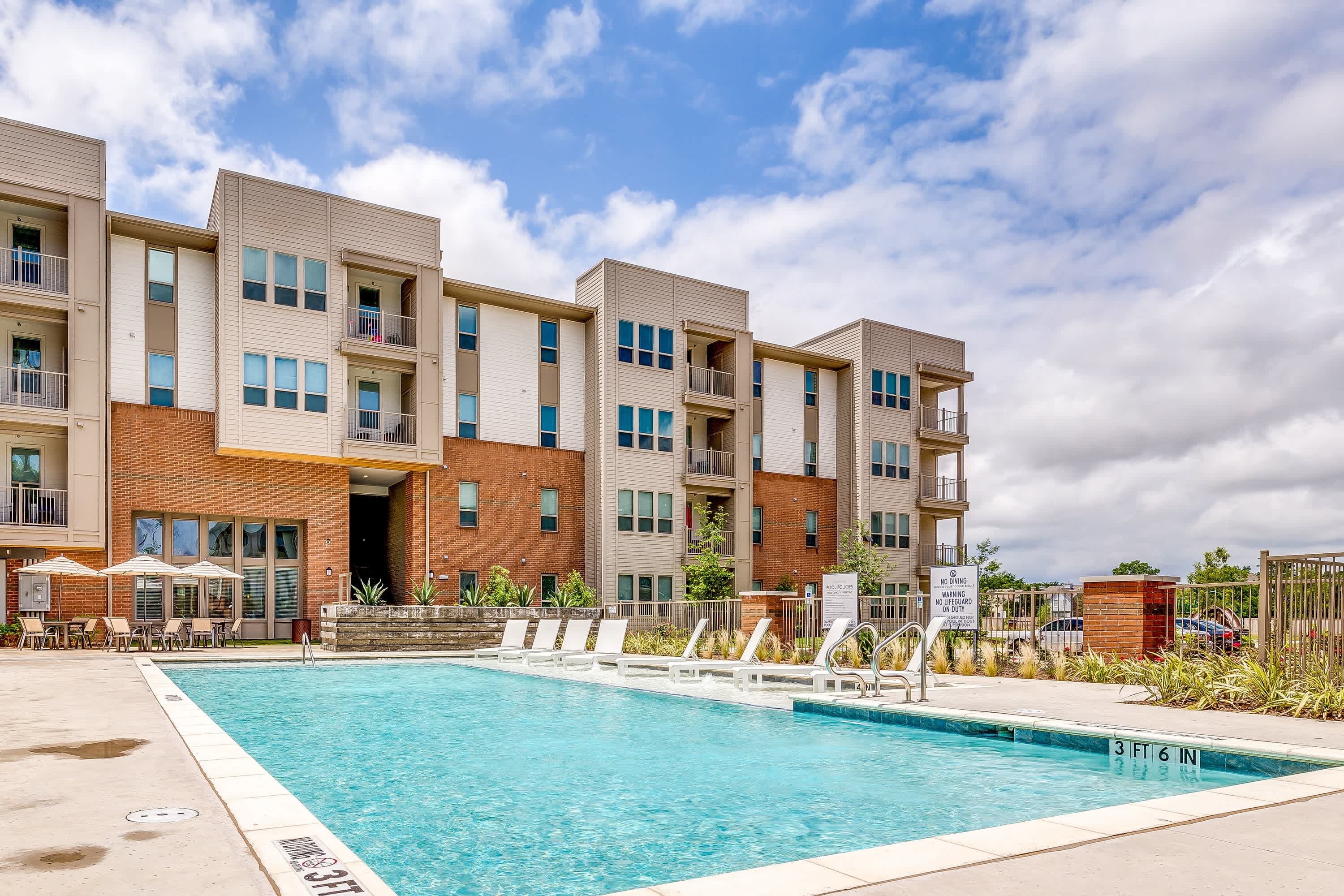 Affordable Housing -Sterlingshire – photo 3