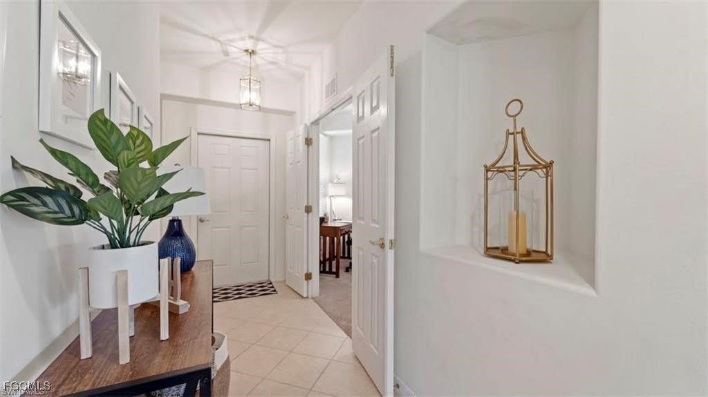 9582 Hemingway Lane – photo 2