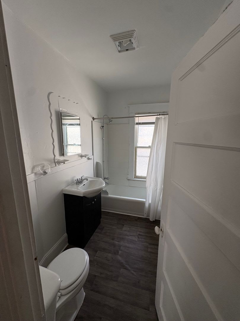 1441 W Wood St – photo 5