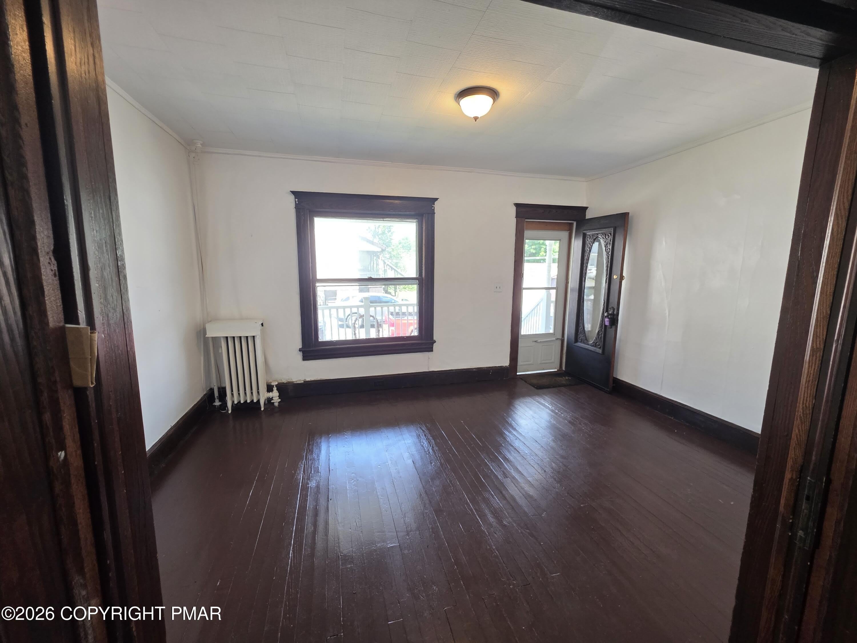 819 S 9Th Avenue – photo 3