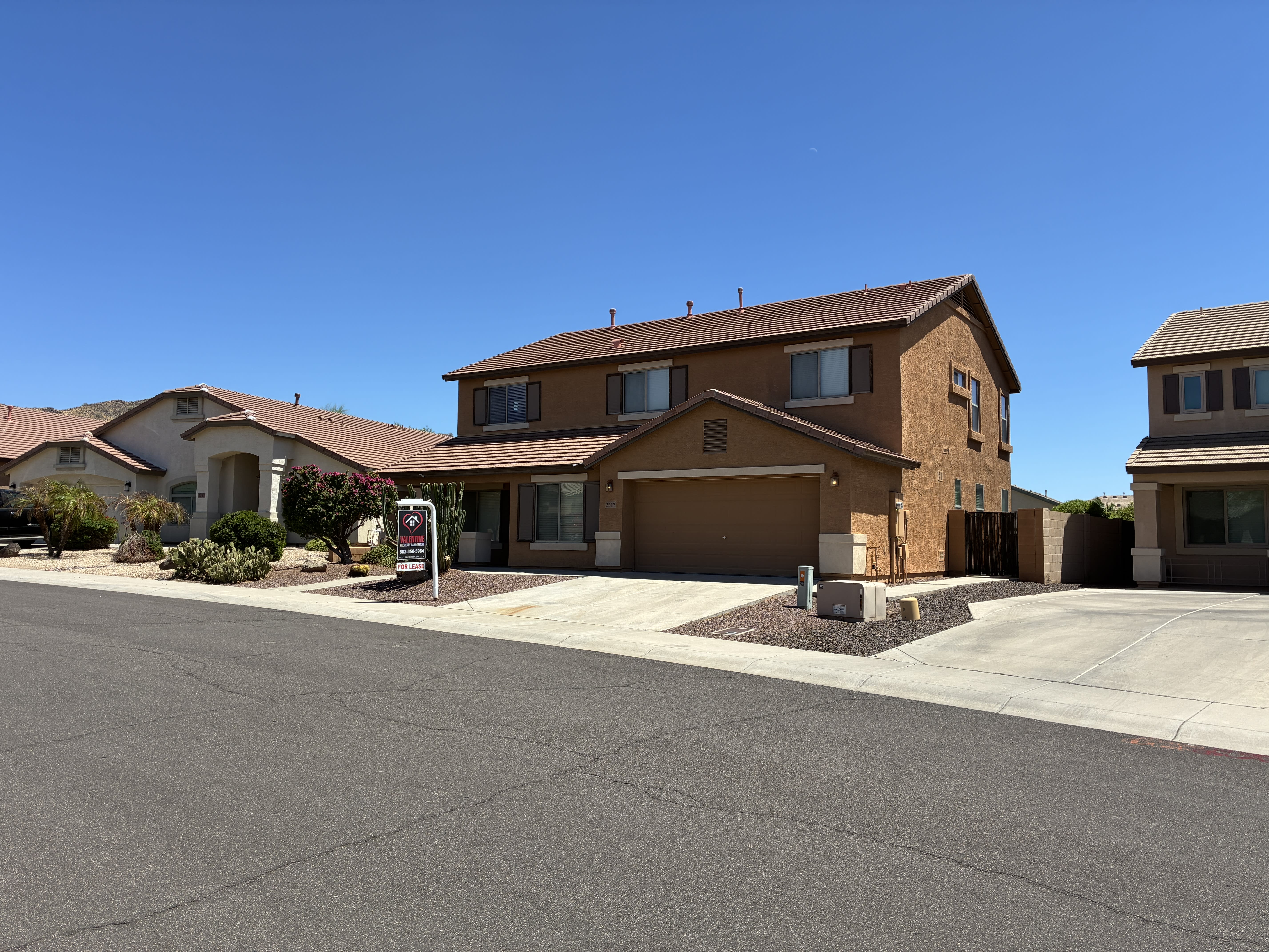2217 W Steed Rdg – photo 4