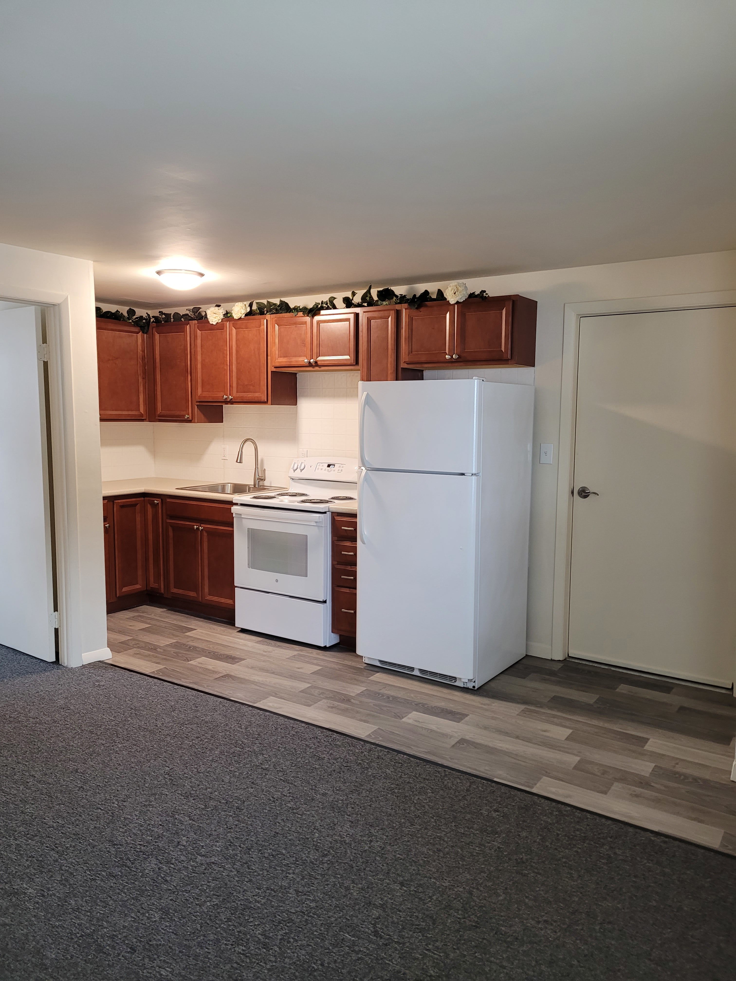 7 Callahan Drive – photo 2