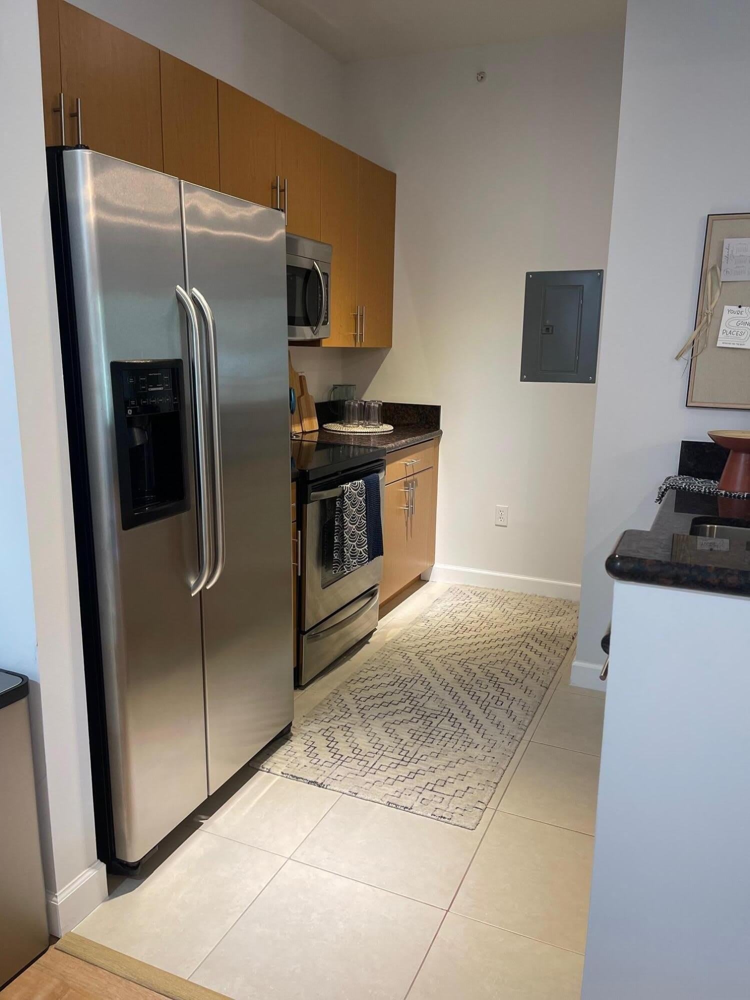 4905 Midtown Lane – photo 3