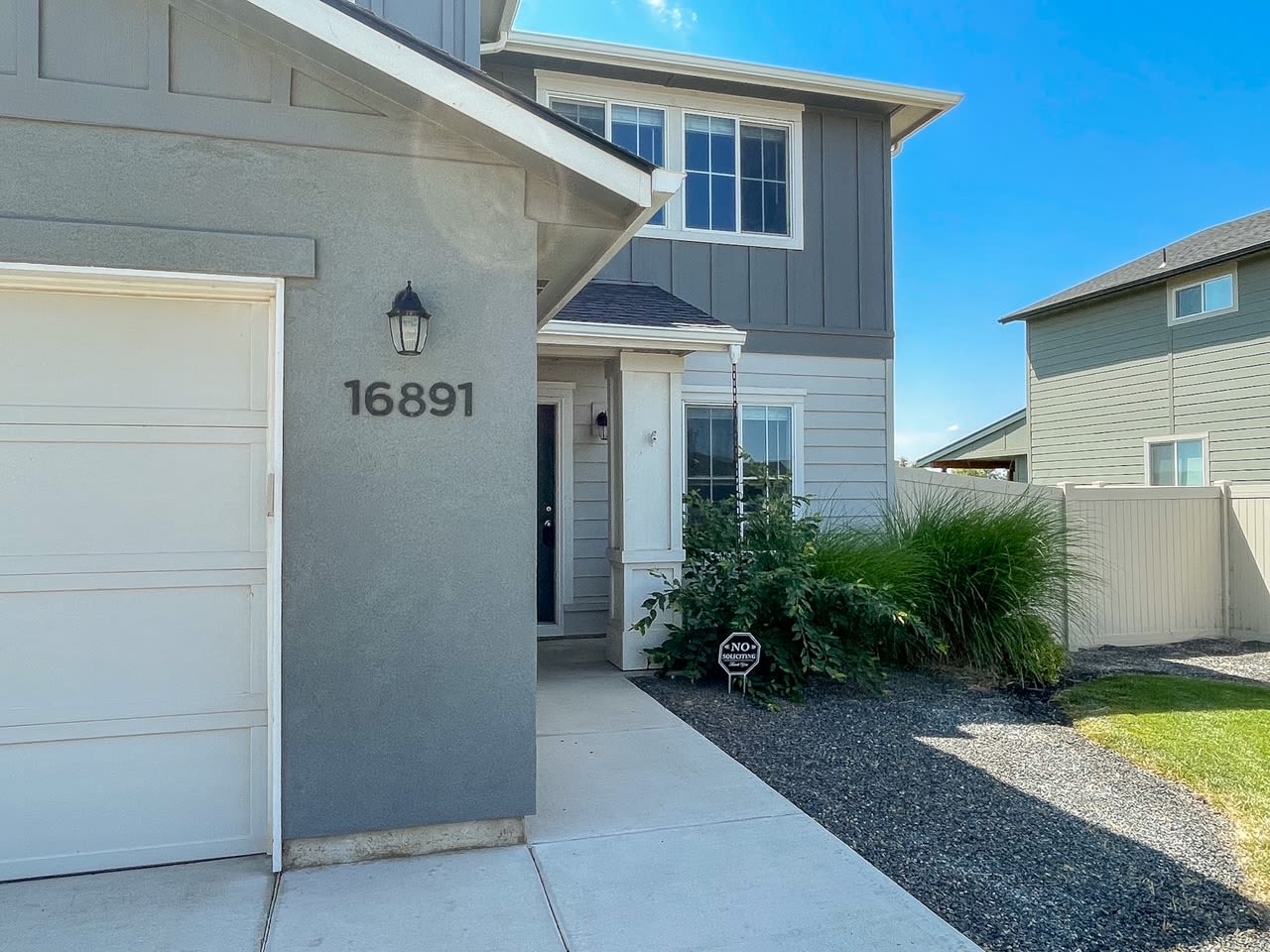 16891 North Lowerfield Loop – photo 2