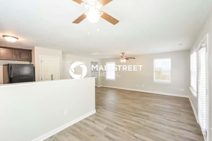 2560 Willow Branch Drive – photo 3