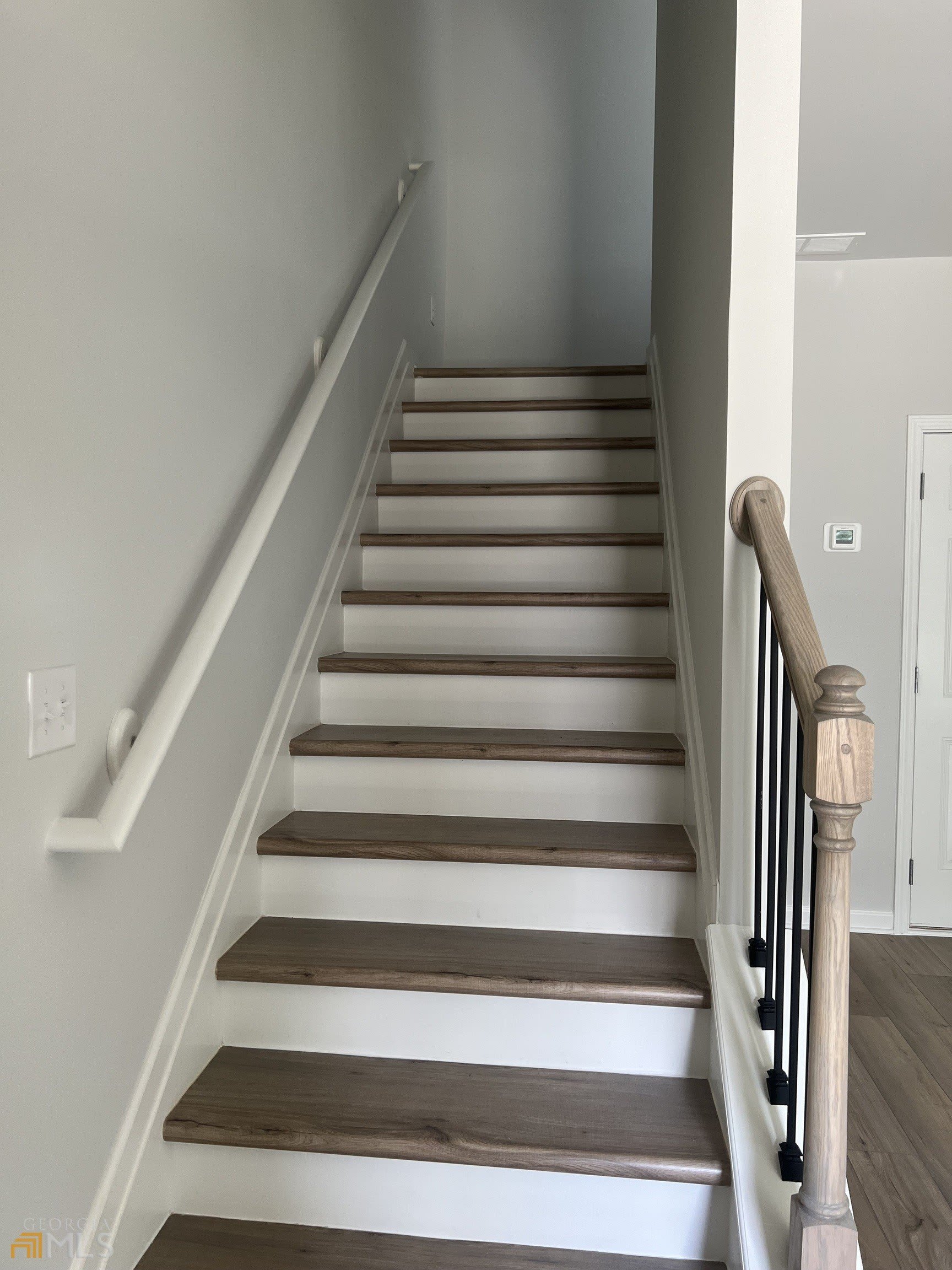 225 Cobalt Drive – photo 3