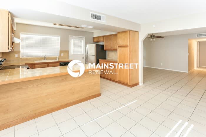 7102 West Carol Avenue – photo 5
