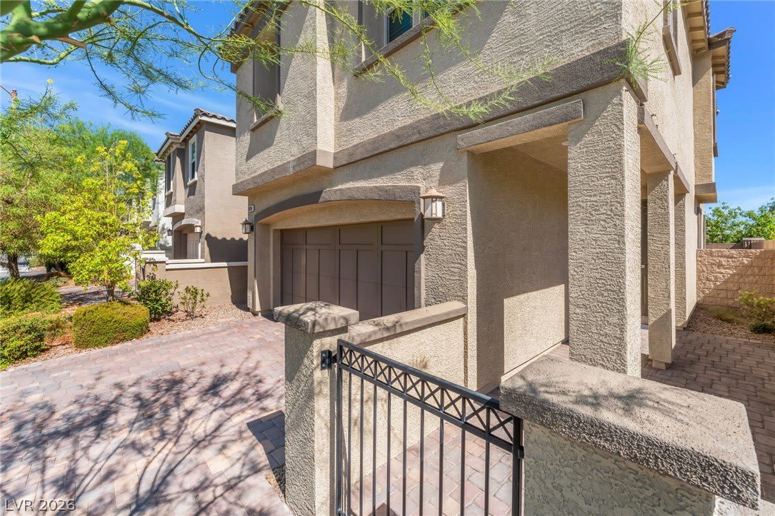 10396 Mount Charleston Avenue – photo 3