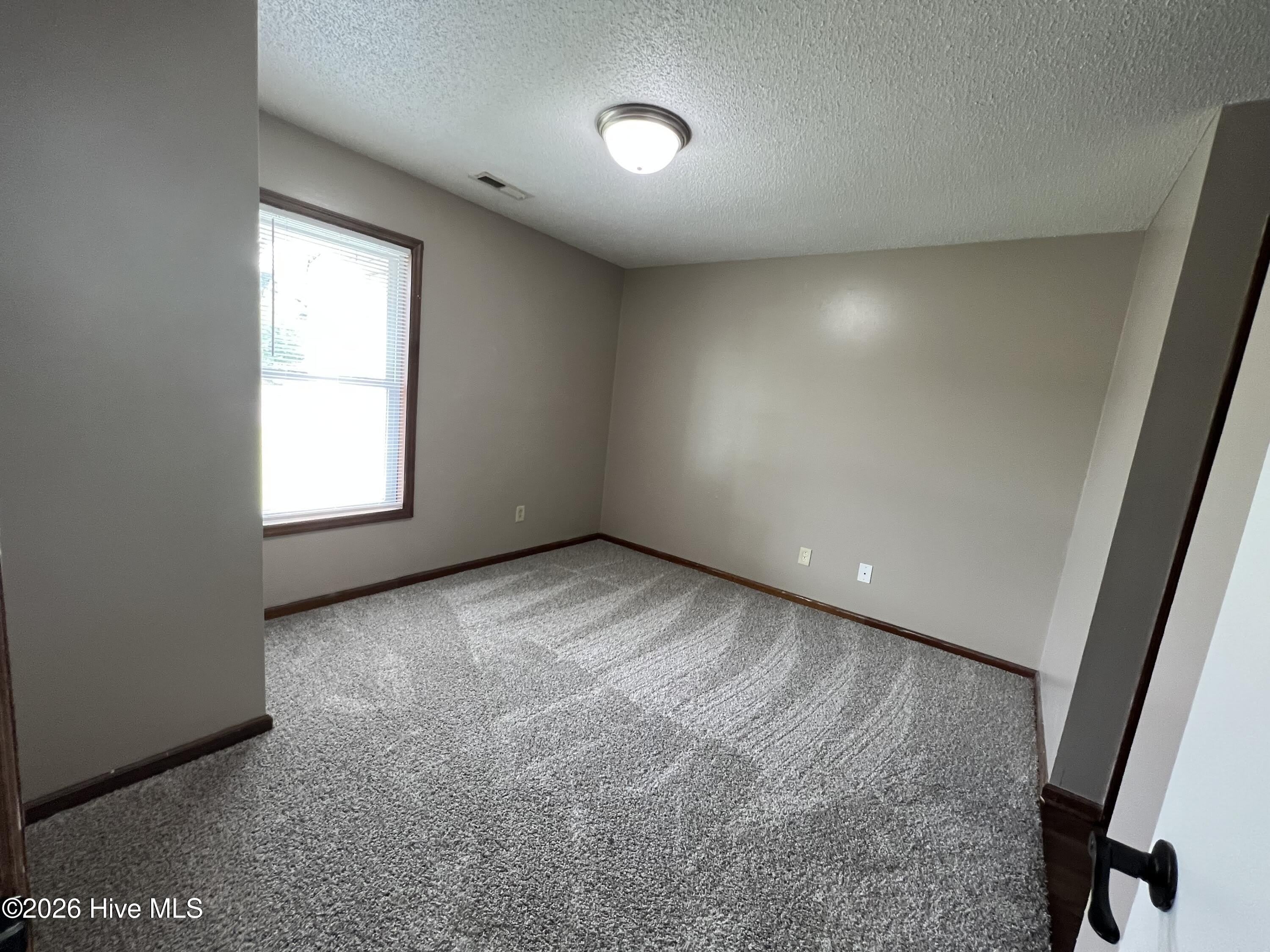 725 Pinewood Drive – photo 5