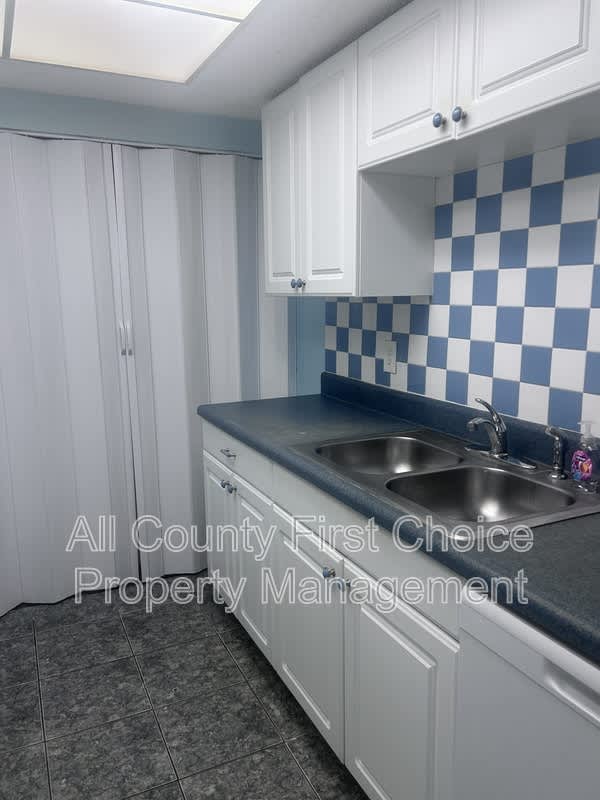 11415 8Th Way N – photo 5
