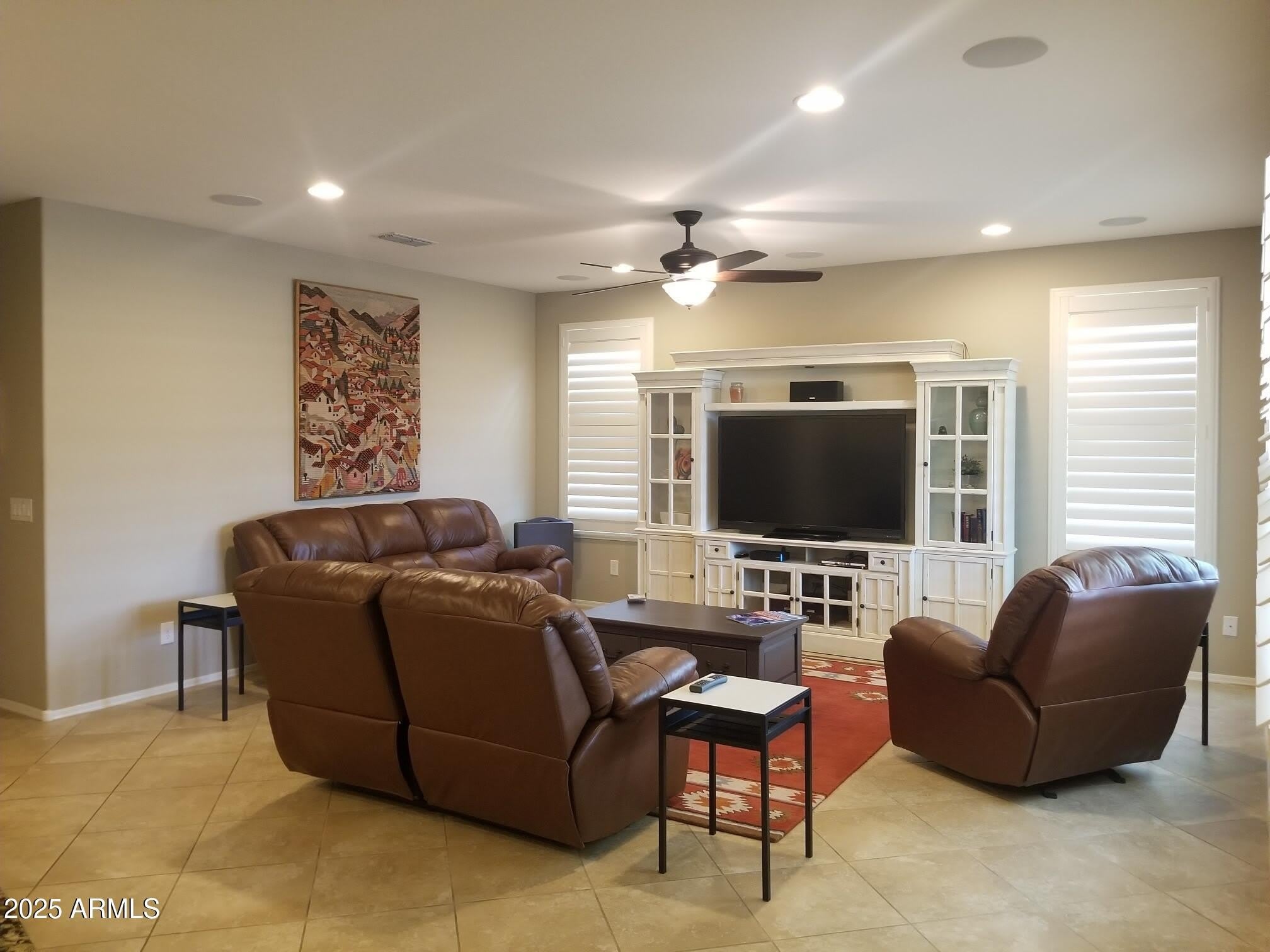 26881 W Utopia Road – photo 4