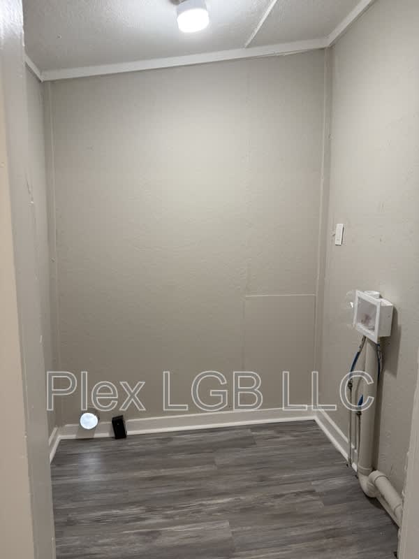 1019 Mason Street – photo 2