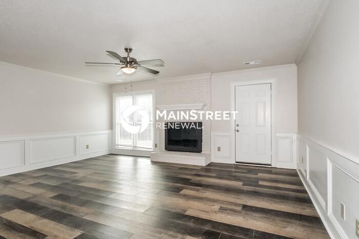 675 South Collierville Arlington Road – photo 3