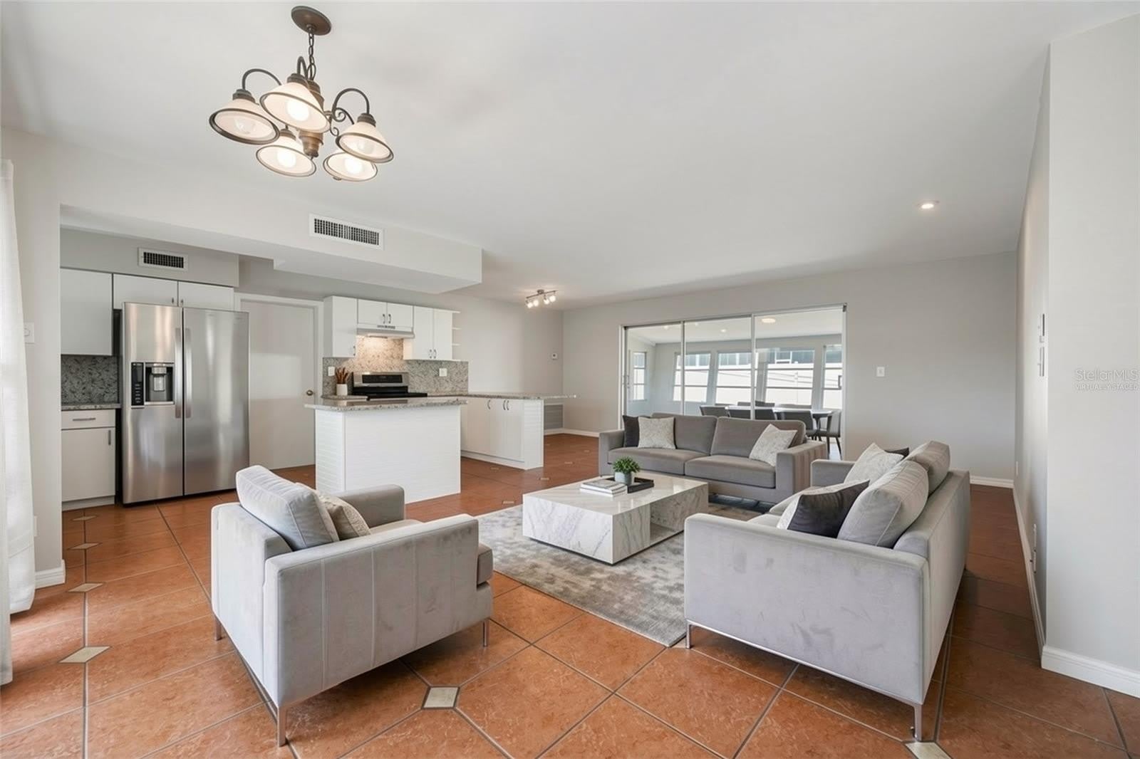 5056 42Nd Street S – photo 5