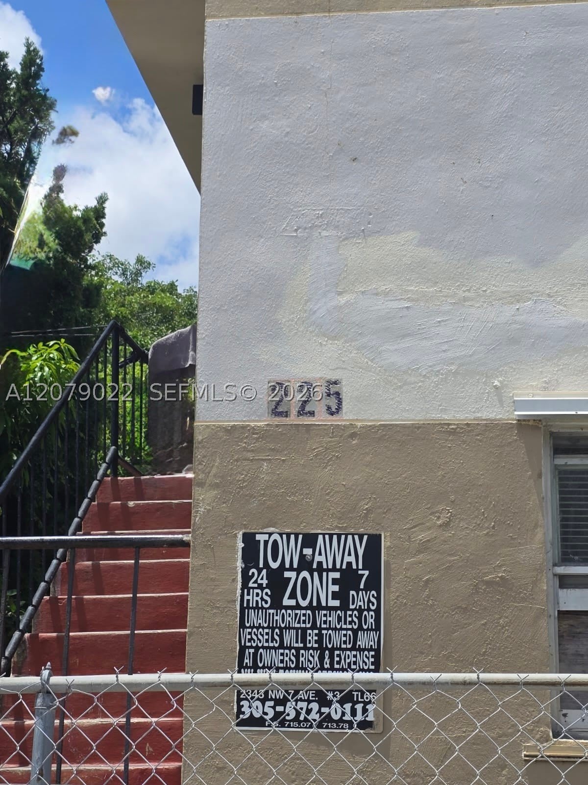 225 Nw 17Th St – photo 2