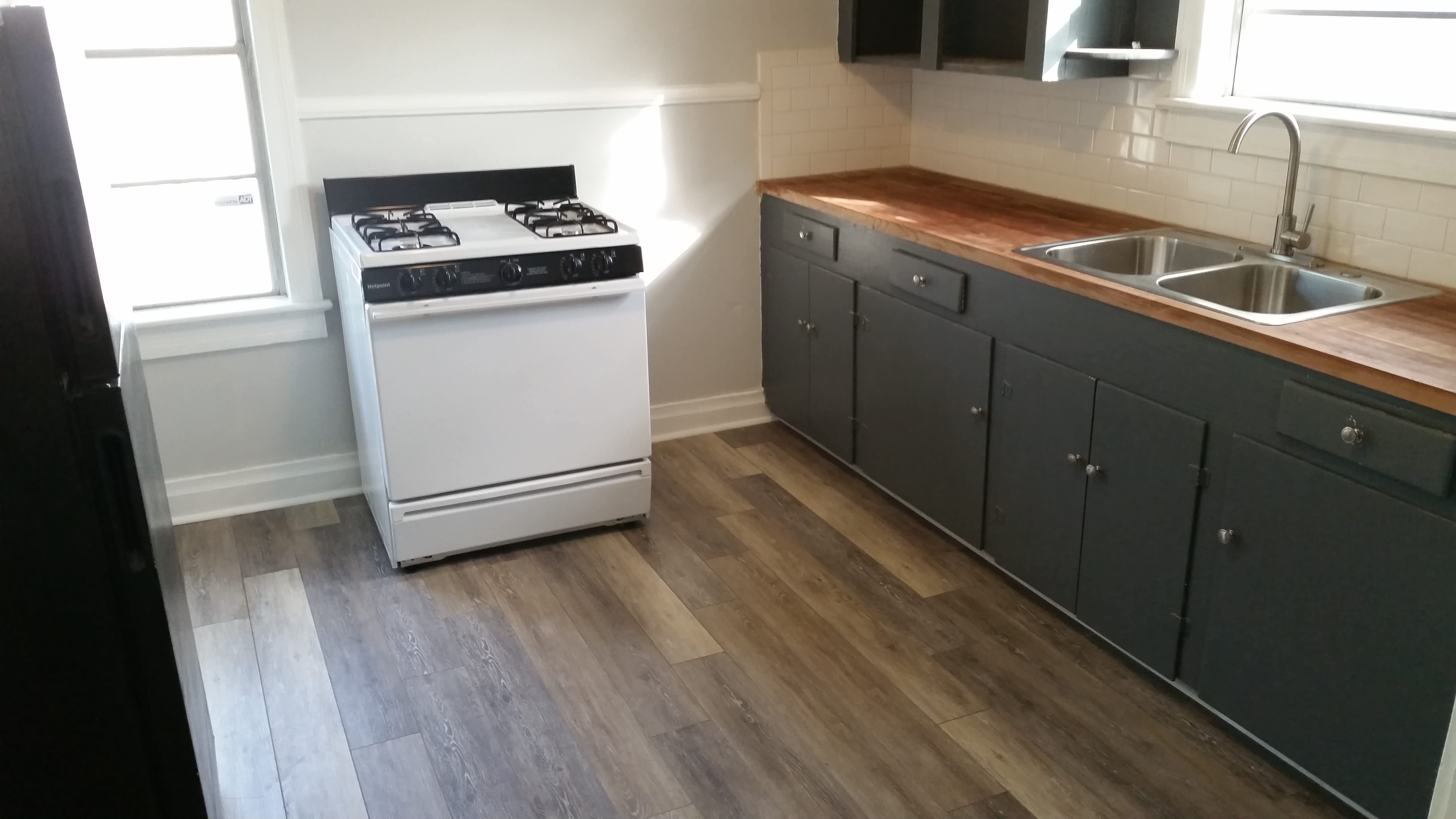 235 Grandpre Street – photo 3