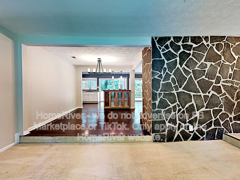 142 Cross Gate Dr – photo 4