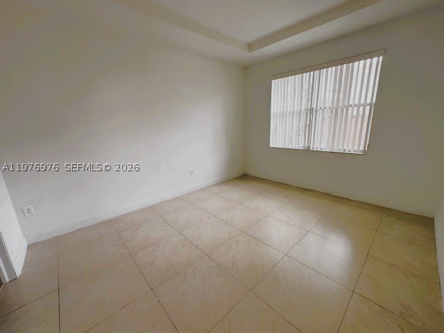 13840 SW 273rd Ter – photo 5