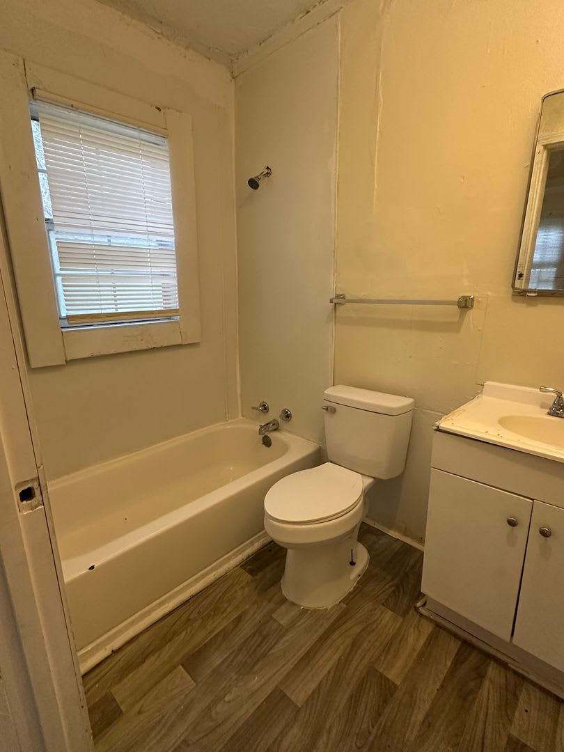 Available Now in Lafayette! – photo 3