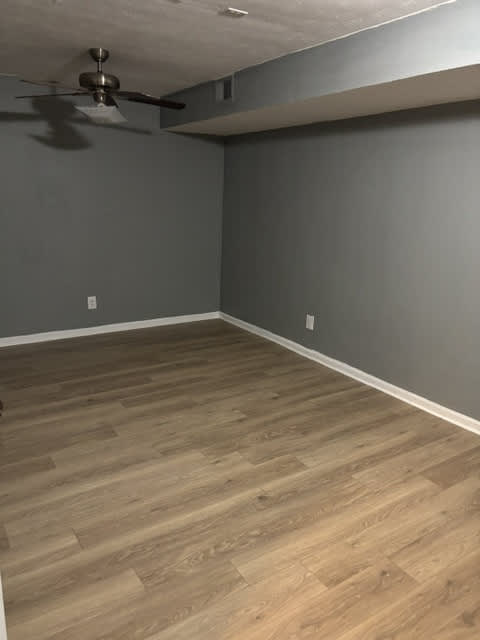 121 Ashberry Drive #B – photo 3