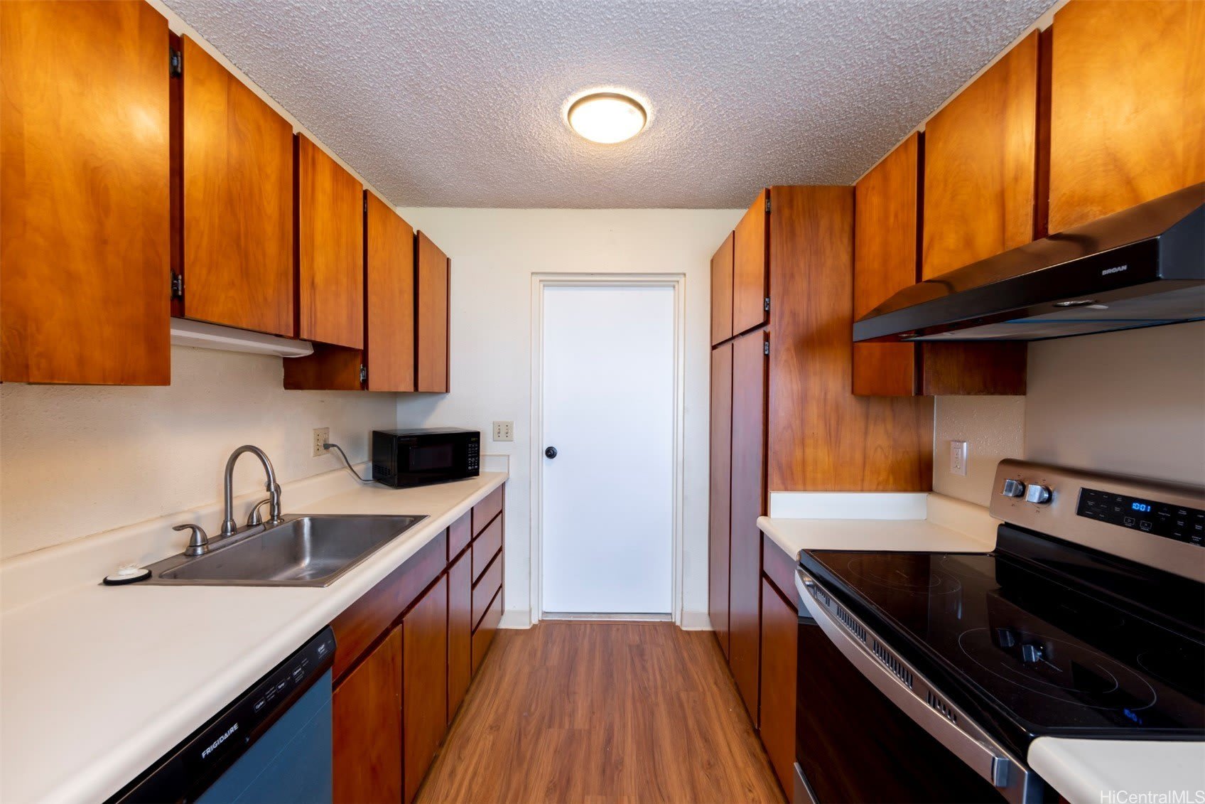 46-082 Puulena Street – photo 5