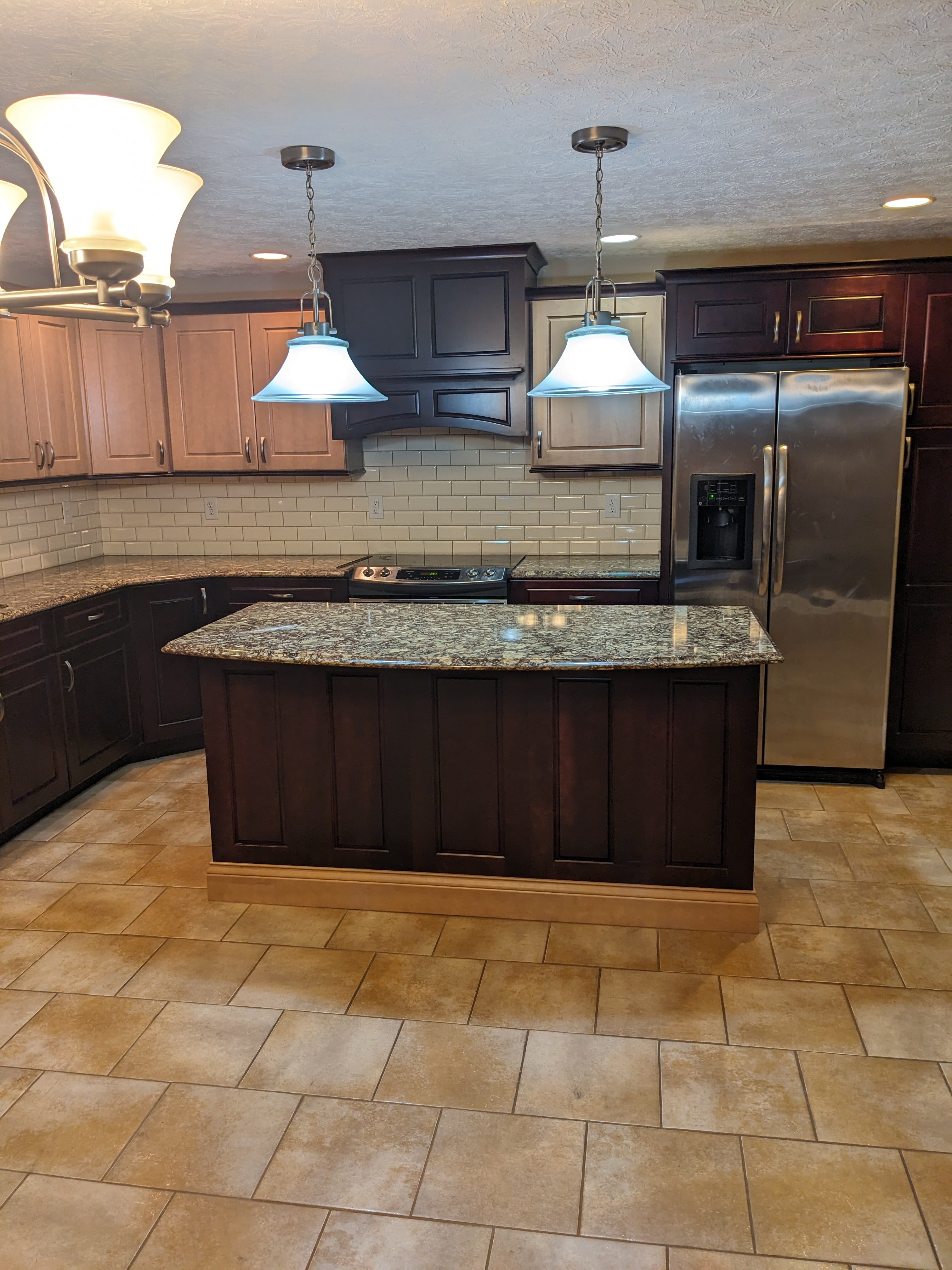 5284 Mystic Drive – photo 4