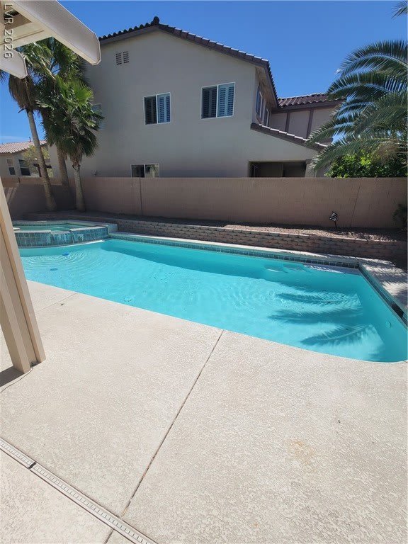 7349 Dolphine Crest Avenue – photo 5