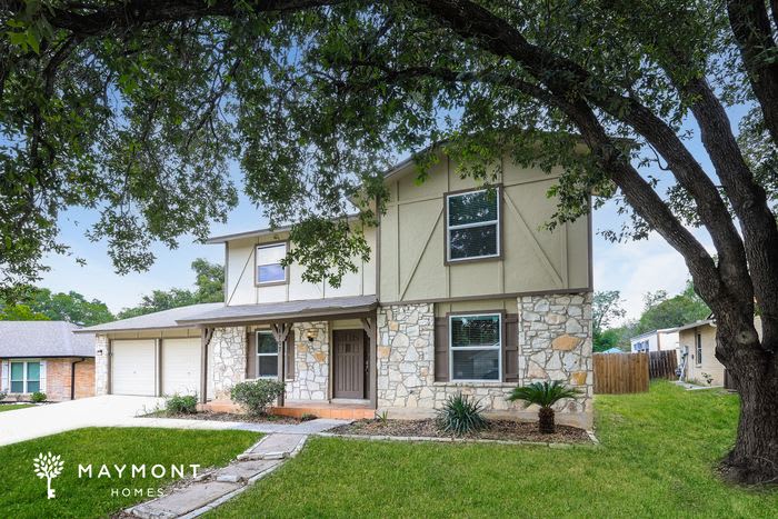 4707 Pebble Glen – photo 4