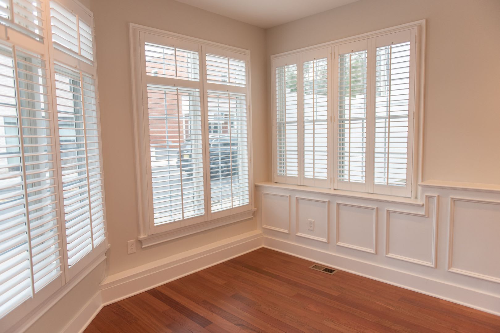 152 Witherspoon Street Princeton – photo 5