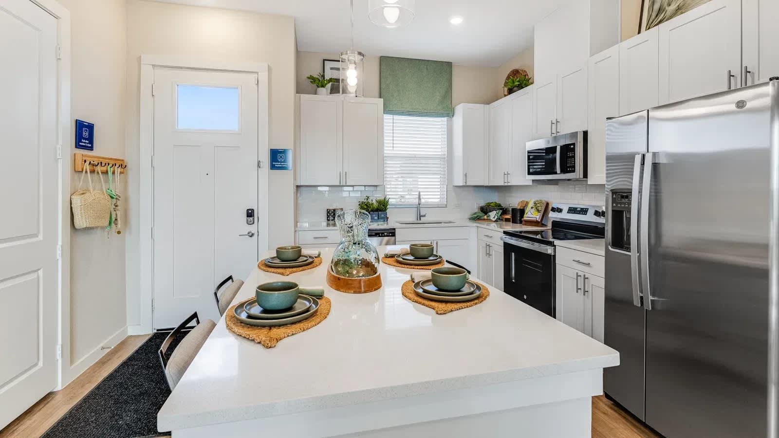 151 South Buddy Hayes Boulevard – photo 4