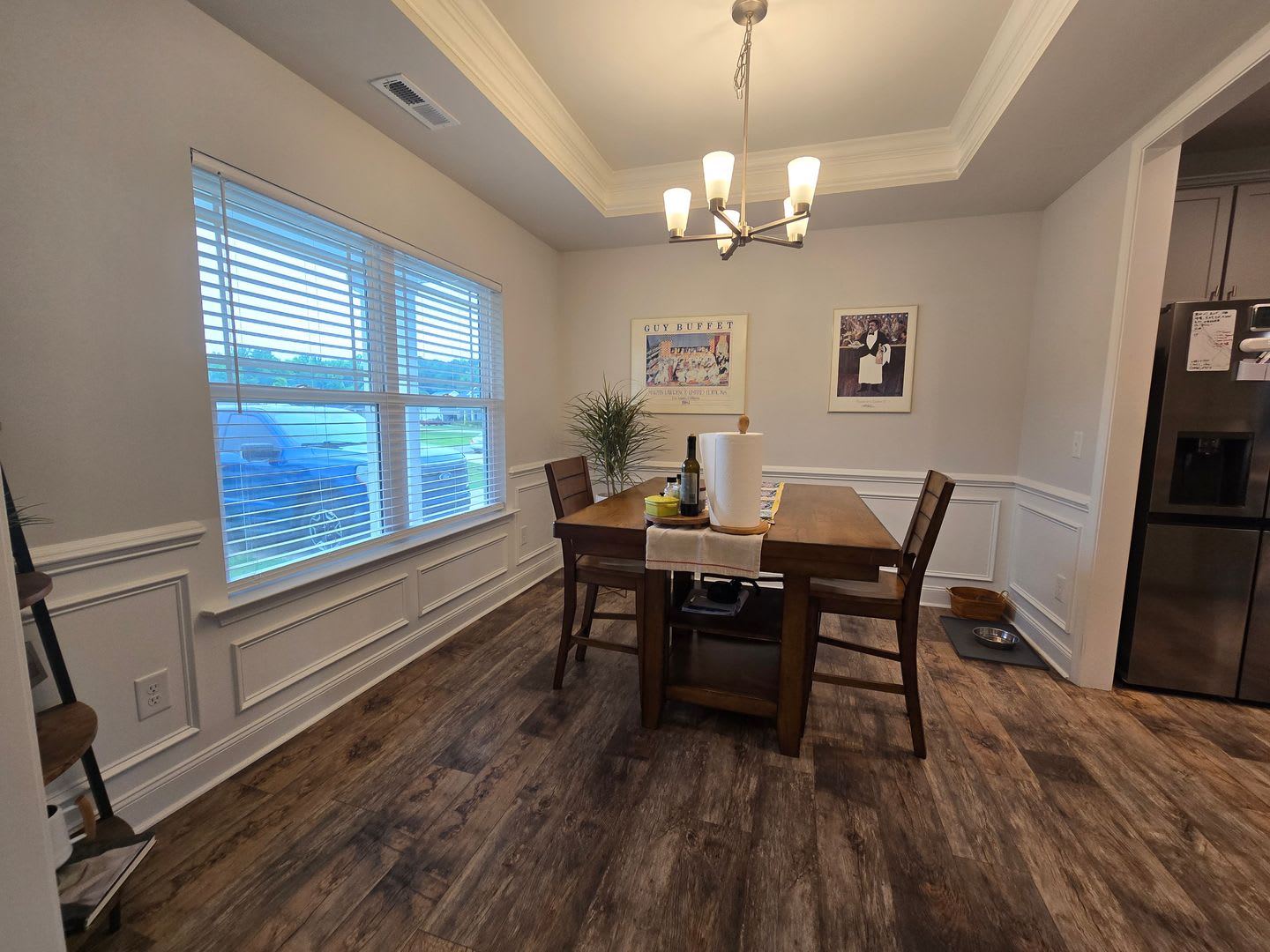 New Listing – photo 4