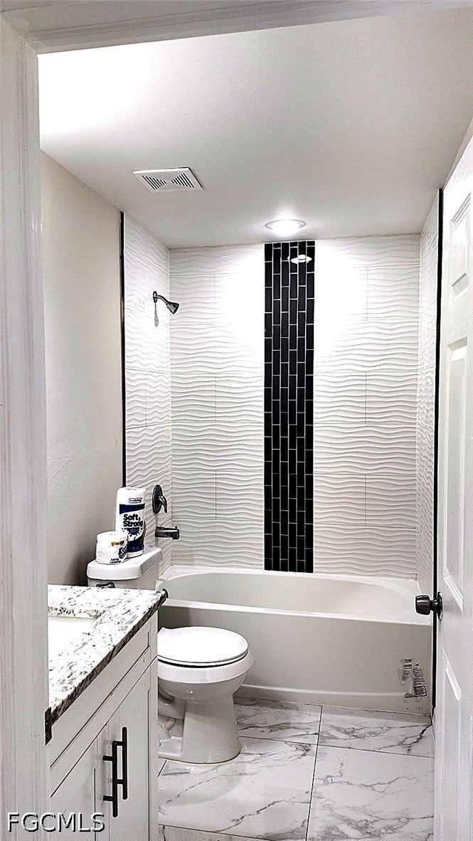 4518 14Th Street Sw – photo 4