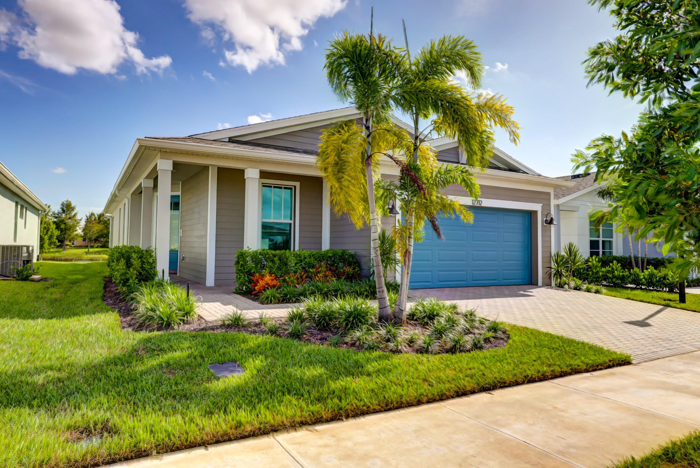 12712 SW Eleanor Drive – photo 3