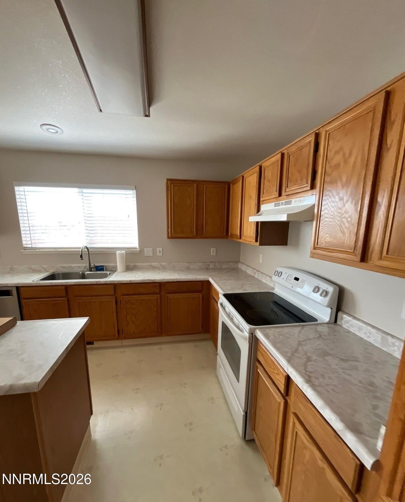 6460 Eskimo Drive – photo 3