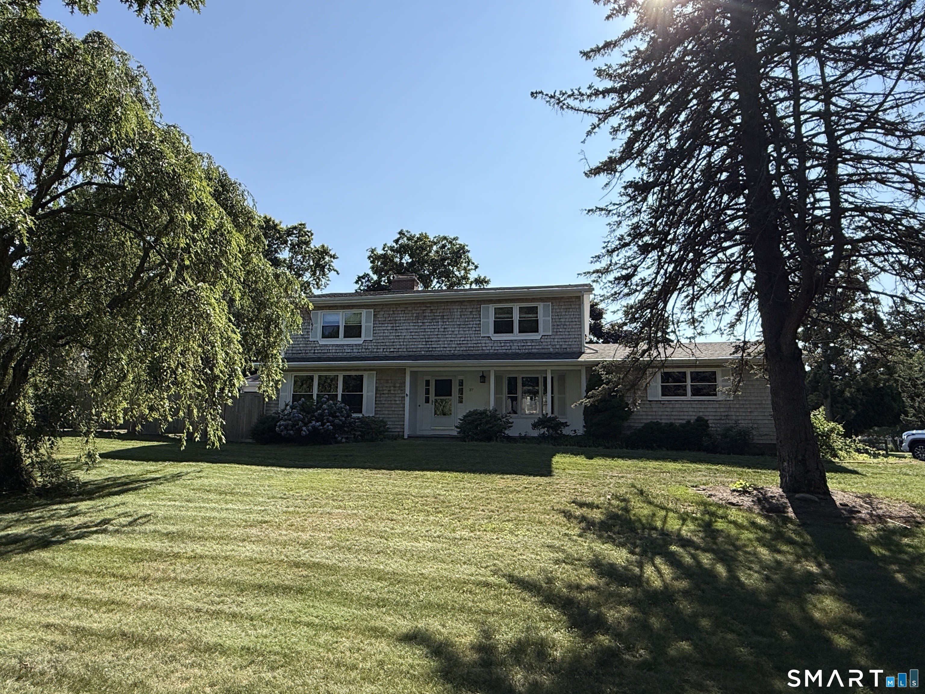 37 Marlin Drive – photo 2