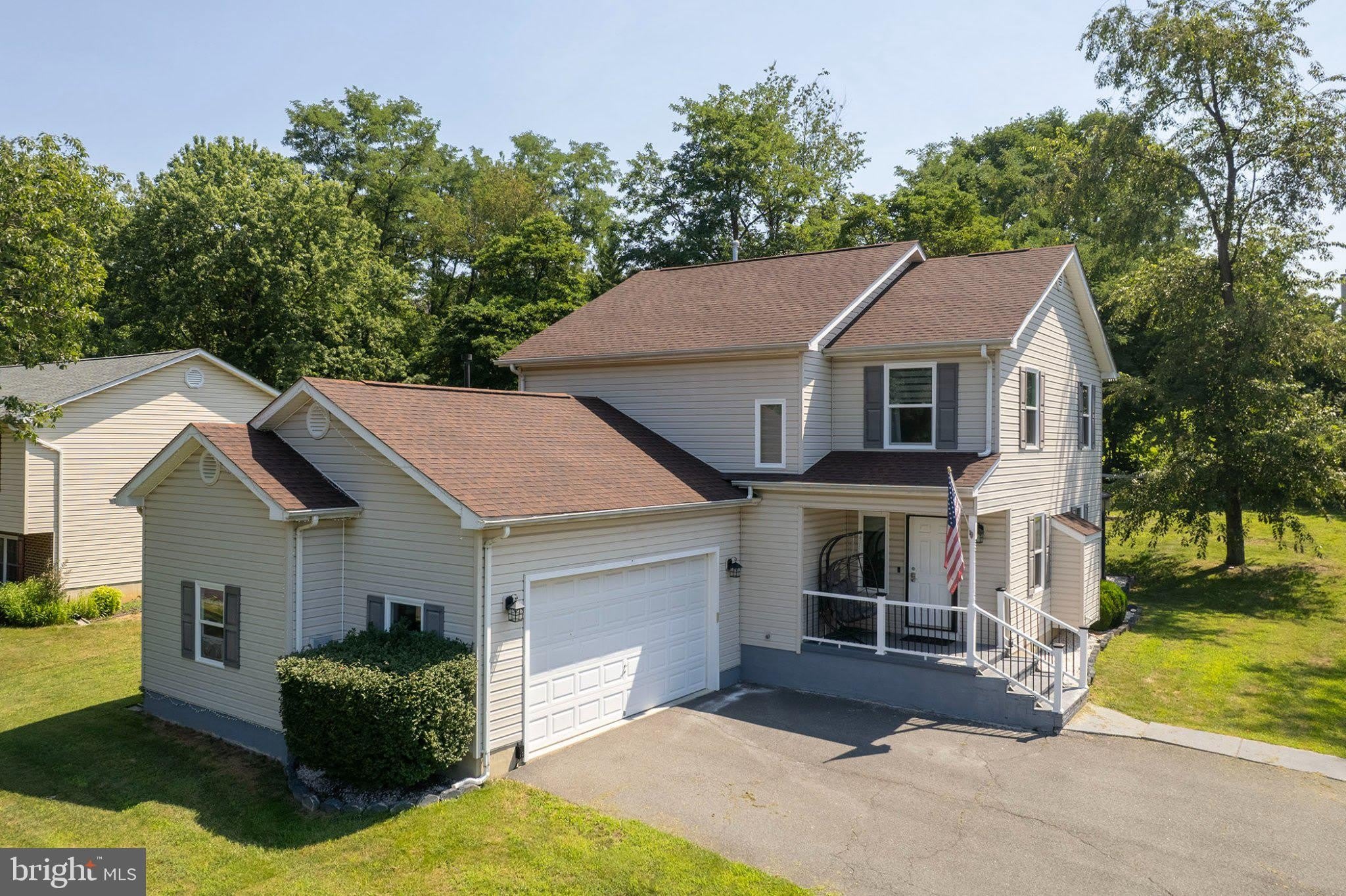 288 LAUCK Drive – photo 1