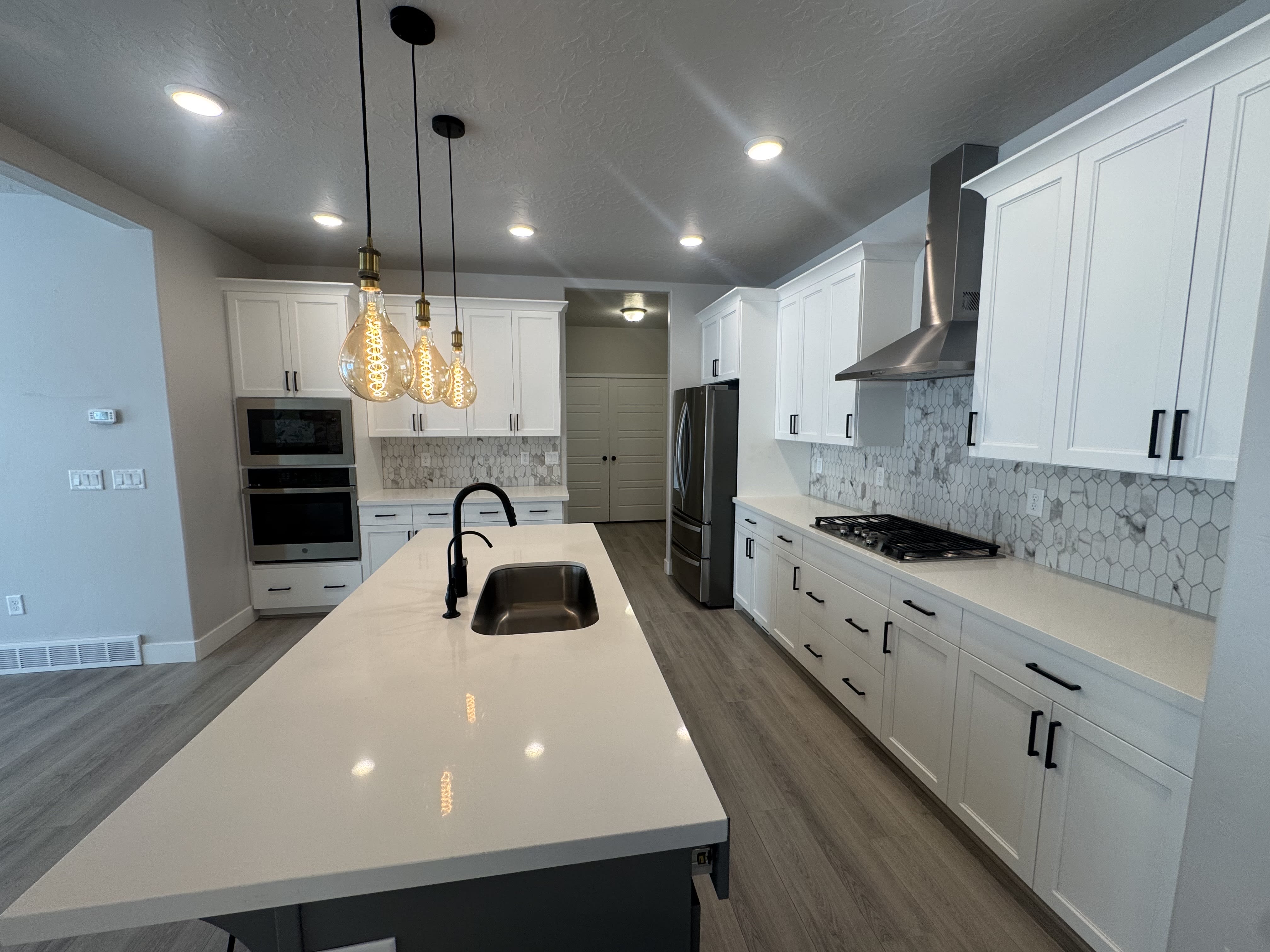 11902 South Teton Pass Way – photo 2