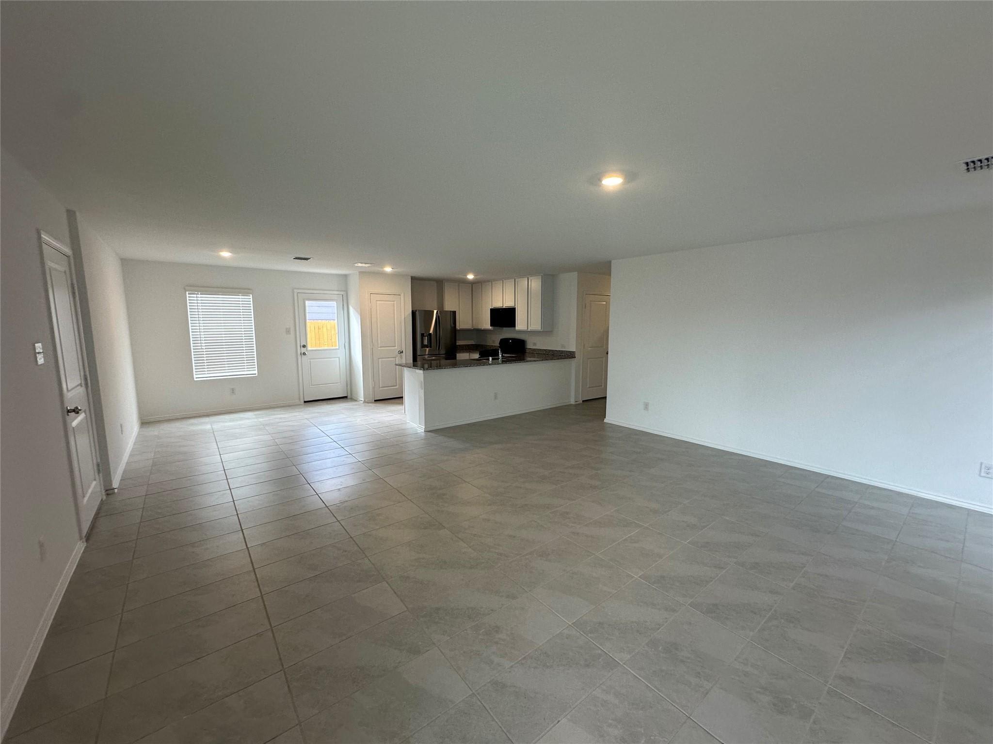 937 Mountain Laurel Rd – photo 4