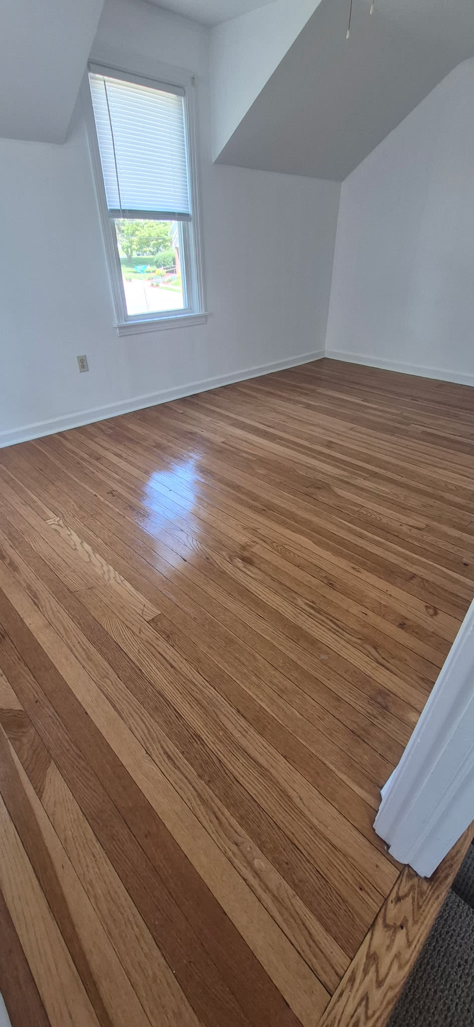 3226 Metz Avenue – photo 5