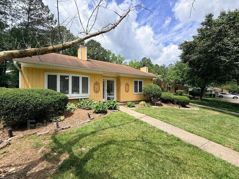 107 Perriwinkle Pl – photo 1