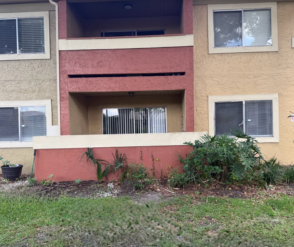 644 Kenwick Circle – photo 1