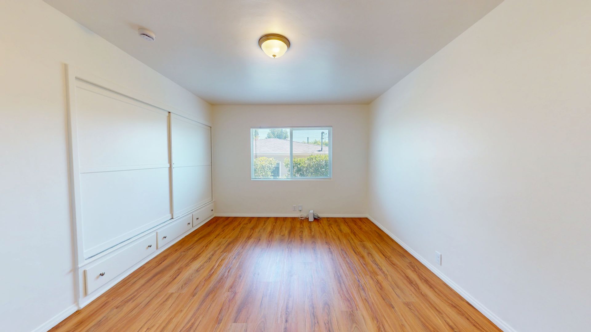 Large Altadena Foothills Home For Rent 4 Bedrooms 4 Bathrooms Washer Dryer And Central Ac Large Yard – photo 4